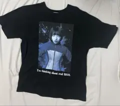 2026年最新】アユニd tシャツの人気アイテム - メルカリ