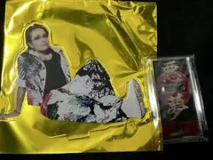 2026年最新】柩 アクスタの人気アイテム - メルカリ