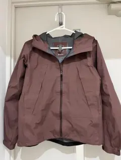 THE NORTH FACE クライムライトジャケット(レディース M)