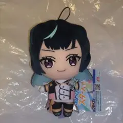 あんスタ ぬいぐるみ 新衣装 Special for Princess! エス - メルカリ