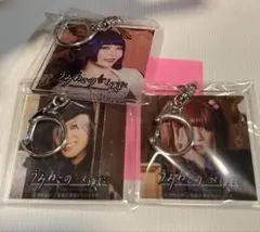 Item thumbnail for item 37e863f3-8d82-4fa5-8f9f-c34e4f8cac89