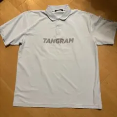 2025年最新】tangram ゴルフの人気アイテム - メルカリ