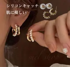 Item thumbnail for item b51be545-4c75-4198-9c97-235786bb9a41