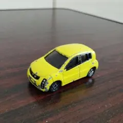 Item thumbnail for item fc20ecb4-434e-403c-b19c-159b5d1ef798