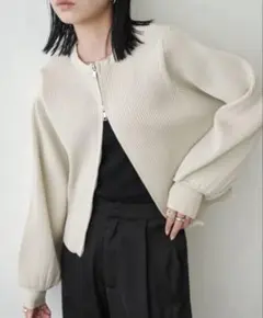 Item thumbnail for item d9453f4d-dd8b-4c57-ab23-56985dc1fa0b