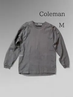 Item thumbnail for item 92706317-bfdb-4ffe-a215-98991ffbe4c3