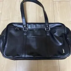 EASTBOY スクールバッグ