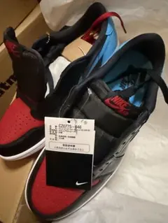 Item thumbnail for item 60a361cd-bb6d-46c3-99b6-7cfc3268bc9d