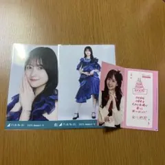 Item thumbnail for item d5dff5e8-65f7-4aee-9c07-555ff6d8c6de