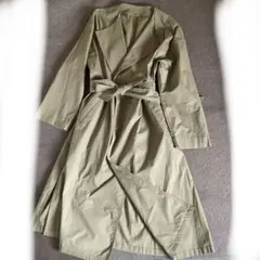 Item thumbnail for item ae62f37e-d44d-438c-9da2-73562e1ca327