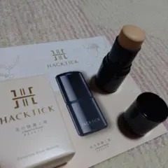 Item thumbnail for item ad7eea92-7ee1-42c4-9acc-f9ab3df6cc73