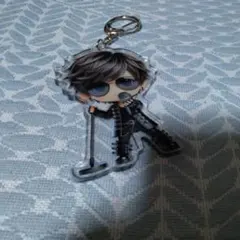 いちご大福様専用です。