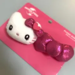 USJ限定♡ハローキティ 指輪セット リング アクセサリー 新品