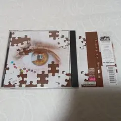 V系 ヴィドール Chocoripeyes CD Vidoll ヴィジュアル系