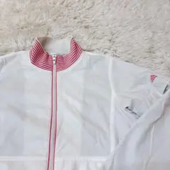 Item thumbnail for item 5be4c577-5e75-48f4-905e-f98dd5bcb68b