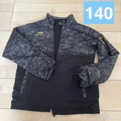 Item thumbnail for item 04e09c89-9699-4939-9de3-dc2d7503734c