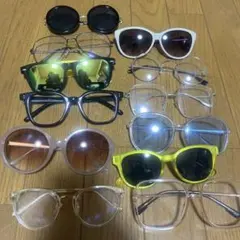 Item thumbnail for item f96f2ce8-c4c7-47b2-b649-d8518139ec15