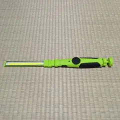 アストロプロダクツ　充電式フレキシブルワークライトのサムネイル