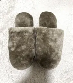 Item thumbnail for item 14ae15bc-843b-45e0-87d6-739d37972351