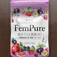 Item thumbnail for item 0bc82ea1-8683-42e5-8177-ea6085ac7bef