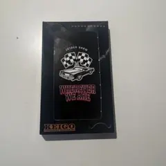 JO1 佐藤景瑚トレカ セット JO1DER SHOW in TOKYODOME