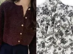 専用✴︎セット販売