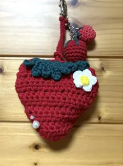 Item thumbnail for item 5a165d6a-35f0-46b3-ad91-43bf3ee81118