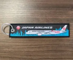 ネームタグ 旅行用品