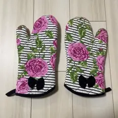 Item thumbnail for item 905ca92c-6e91-4a08-92c6-38ada47b429f