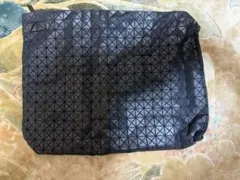 Item thumbnail for item 17f9d94c-ee4c-4d31-af21-b06c0dc408a3