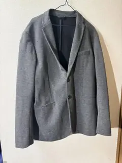 Item thumbnail for item 9b2e6cde-cb52-4c45-b11e-f6d713d0fc58