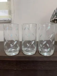 Item thumbnail for item 673f6d56-ea58-4cc3-bb5a-2802829b6bbb