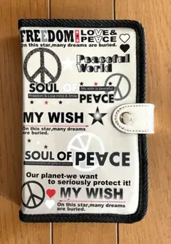 彫刻刀セットLOVE& PEACEෆ˚*☮️小学生 中学生