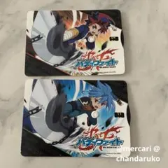 2026年最新】バディファイト トレジャーキャンペーンの人気アイテム