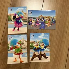 Item thumbnail for item 3e3336ee-d0c2-4951-8870-cdf82ea79c81