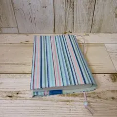 あや◡̈様 リクエスト 3点 まとめ商品