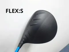 2026年最新】ping g440 max 10.5の人気アイテム - メルカリ