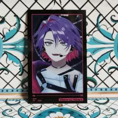 渡会雲雀 チェキ 1枚