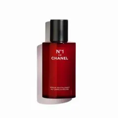 セラム N°1 ドゥ シャネル 100ml 未使用