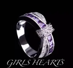 まんまる桜様 リクエスト 2点 まとめ商品