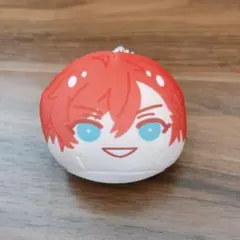 2026年最新】ビバレン おまんじゅうの人気アイテム - メルカリ