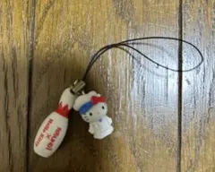 Item thumbnail for item 140641b3-99b9-41f8-a2c2-f454da67c3b1