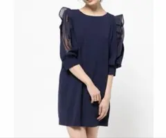 Item thumbnail for item 995a6329-55df-46b1-97b3-499b1c25e5f7