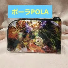 pola