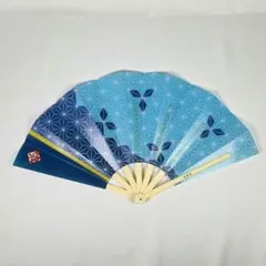 2026 古今烏丸 祇園祭オリジナル団扇 【天平大雲】 1点 - メルカリ