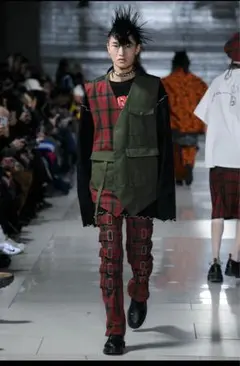 Item thumbnail for item 0a2ebb4d-1ee1-4ba9-b8e6-b6e69985bd0d