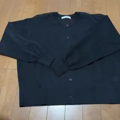 美品⭐︎journal standard relume カーディガン