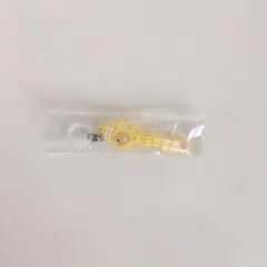 アイナナ めじるしアクセサリー ナギ