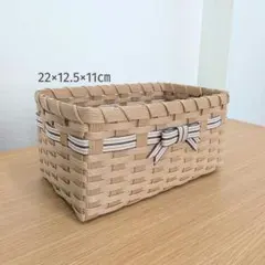 2026年最新】クラフトバンド 小物入れの人気アイテム - メルカリ