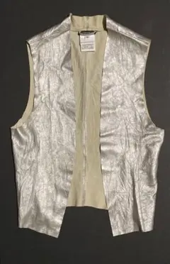 2025年最新】Ann Demeulemeester レディース ベスト・ジレ